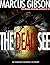 The Dead See