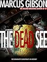 The Dead See