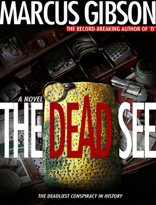 The Dead See