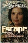 Escape