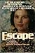 Escape