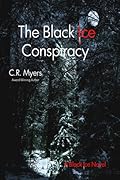 The Black Ice Conspiracy