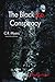 The Black Ice Conspiracy