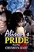 Alison's Pride