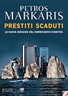 Prestiti scaduti