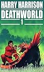 Deathworld 1 by Harry Harrison