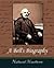 A Bell's Biography 