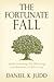 Fortunate Fall: Understandi...