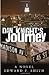 Dan Knight's Journey