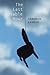 The Last Usable Hour (Lannan Literary Selections)