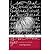 Great Expectations by Charles Dickens Great Expectations by Charles Dickens