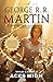 Aces High by George R.R. Martin