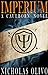 Imperium (Caulborn #1)
