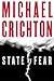 State of Fear