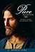 Pure Before Thee by C. Robert Line