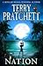 Nation by Terry Pratchett