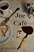 Joe Café