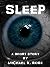 Sleep