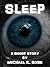 Sleep