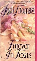 Read Forever in Texas