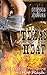 Texas Heat by Cynthia Arsuaga