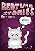Bedtime Stories for Cats
