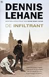 De infiltrant