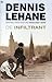 De infiltrant by Dennis Lehane