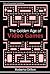 The Golden Age of Video Games