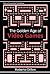 The Golden Age of Video Games