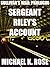 Sullivan's War: Prologue - Sergeant Riley's Account