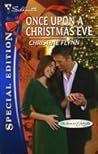 Once Upon a Chris...