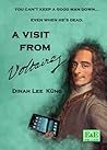 A Visit From Voltaire