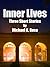 Inner Lives: Three Short St...