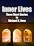 Inner Lives: Three Short Stories