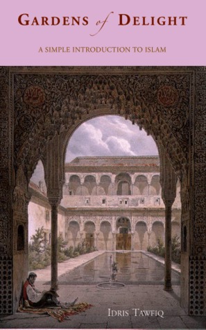 Gardens of Delight (Paperback)