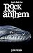 Rock Anthem (Levels # 2)