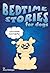 Bedtime Stories for Dogs