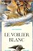 Le Voilier Blanc