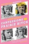 Confessions of a ...