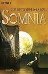Somnia