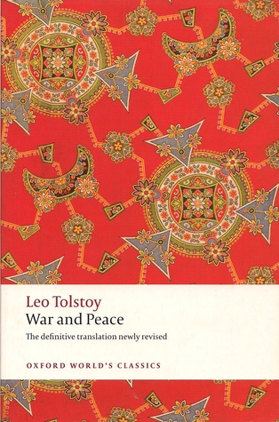 Free Download War and Peace Full Audiobook