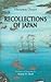 Recollections of Japan