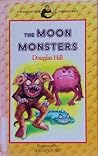 The Moon Monsters