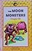 The Moon Monsters