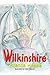 Wilkinshire