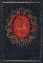 Margaret van Schotland: de versmade koningin