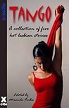 Tango