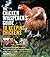 The Chicken Whisperer's Guide to Keeping Chickens: Everything You Need to Know . . . and Didn't Know You Needed to Know About Backyard and Urban Chickens