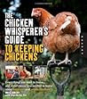 The Chicken Whisp...